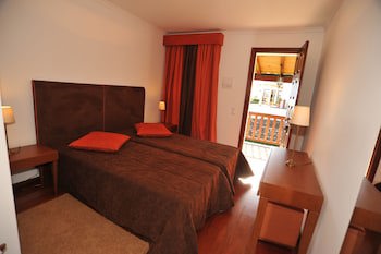 Casa D'avo Beatriz
