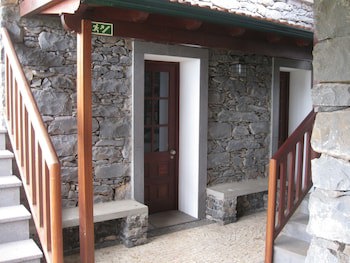 Casa D'avo Beatriz