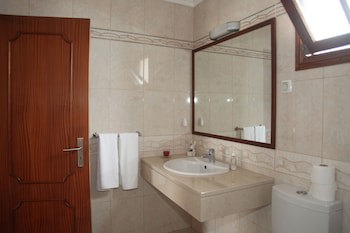 Casa D'avo Beatriz