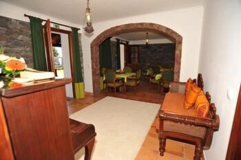 Casa D'avo Beatriz
