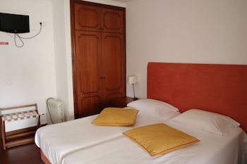 Casa D'avo Beatriz