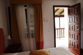Casa D'avo Beatriz