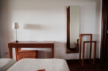 Casa D'avo Beatriz
