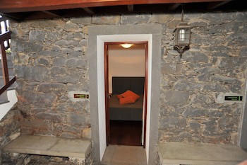 Casa D'avo Beatriz