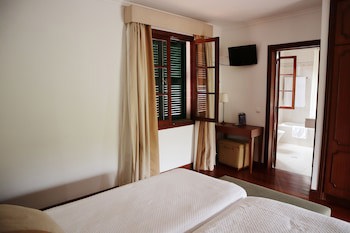 Casa D'avo Beatriz