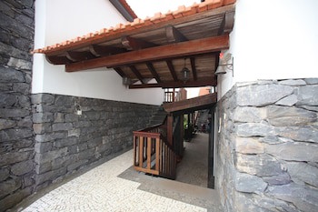 Casa D'avo Beatriz