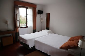Casa D'avo Beatriz
