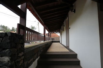 Casa D'avo Beatriz