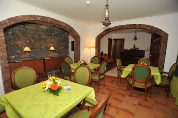 Casa D'avo Beatriz