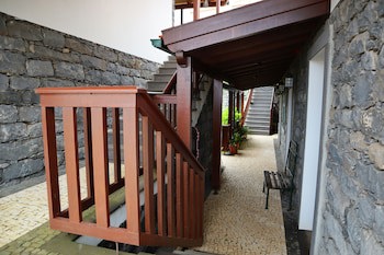 Casa D'avo Beatriz
