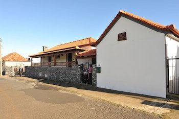 Casa D'avo Beatriz