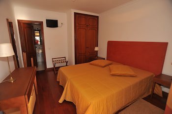 Casa D'avo Beatriz