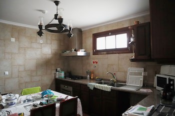 Casa D'avo Beatriz