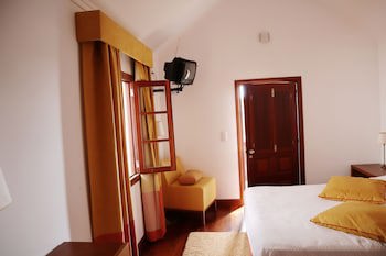 Casa D'avo Beatriz