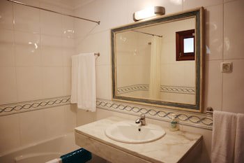 Casa D'avo Beatriz