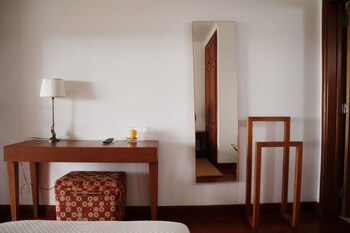 Casa D'avo Beatriz