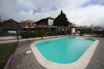 Casa D'avo Beatriz