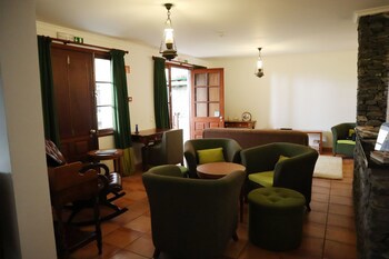 Casa D'avo Beatriz