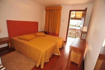 Casa D'avo Beatriz