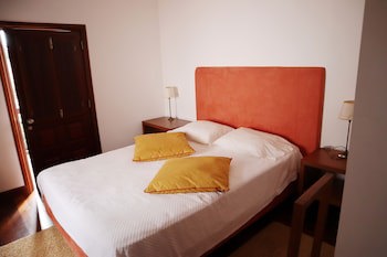Casa D'avo Beatriz