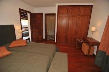 Casa D'avo Beatriz