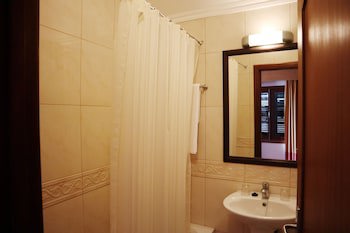 Casa D'avo Beatriz