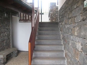 Casa D'avo Beatriz