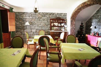 Casa D'avo Beatriz