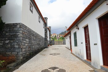 Casa D'avo Beatriz