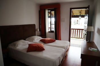 Casa D'avo Beatriz