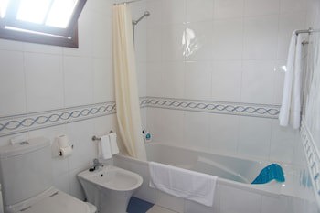 Casa D'avo Beatriz