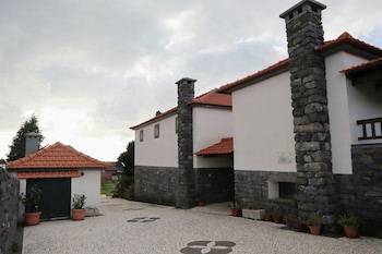 Casa D'avo Beatriz