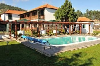 Casa D'avo Beatriz