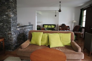 Casa D'avo Beatriz