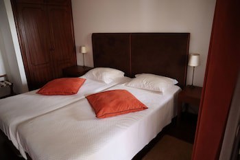 Casa D'avo Beatriz