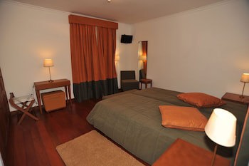 Casa D'avo Beatriz