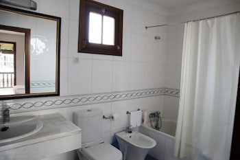 Casa D'avo Beatriz