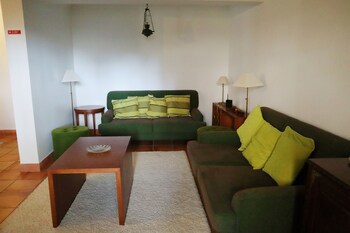 Casa D'avo Beatriz
