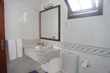 Casa D'avo Beatriz