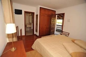 Casa D'avo Beatriz