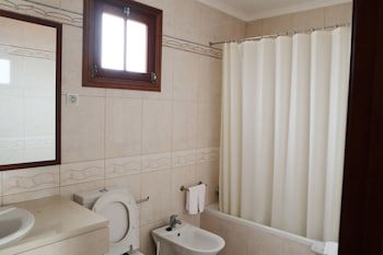 Casa D'avo Beatriz