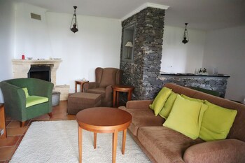 Casa D'avo Beatriz