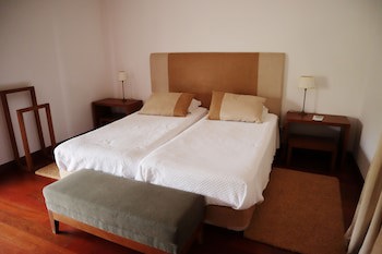 Casa D'avo Beatriz