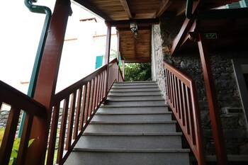 Casa D'avo Beatriz