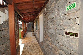 Casa D'avo Beatriz