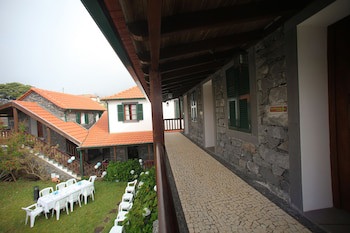 Casa D'avo Beatriz