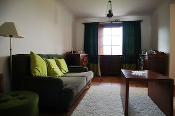 Casa D'avo Beatriz