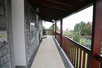 Casa D'avo Beatriz