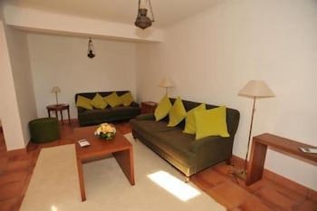 Casa D'avo Beatriz