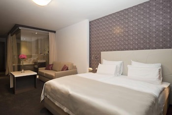 Hotel City Maribor